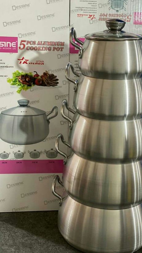 10پارچه دسینی درب پیرکس (شیشه)