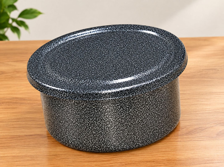 ته چین گرانیت تک پرسی دهنه 14